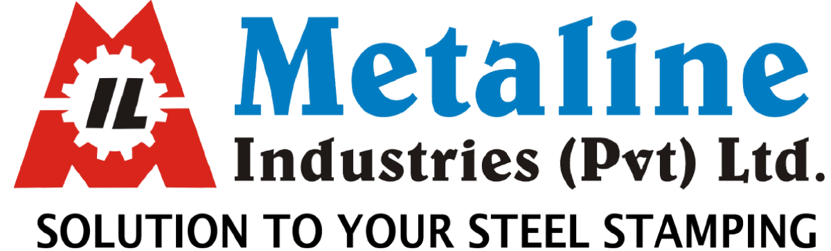 Metaline Industries Steel Parts Manufactures