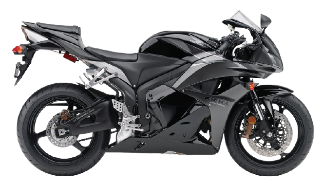 2009-honda-cbr-600rr-abs_800x0w-removebg-preview.png